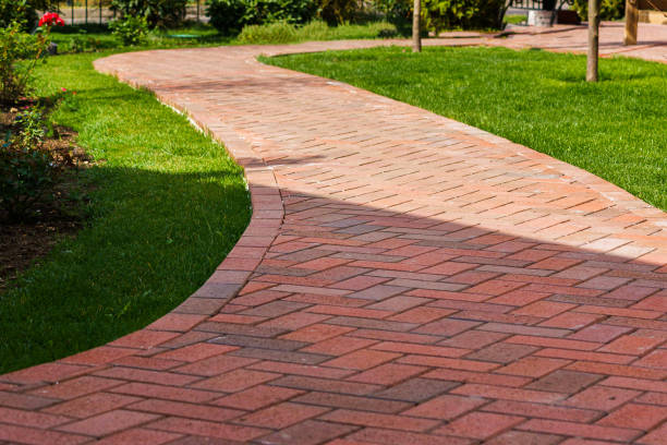  Westover, WV Driveway Pavers Pros