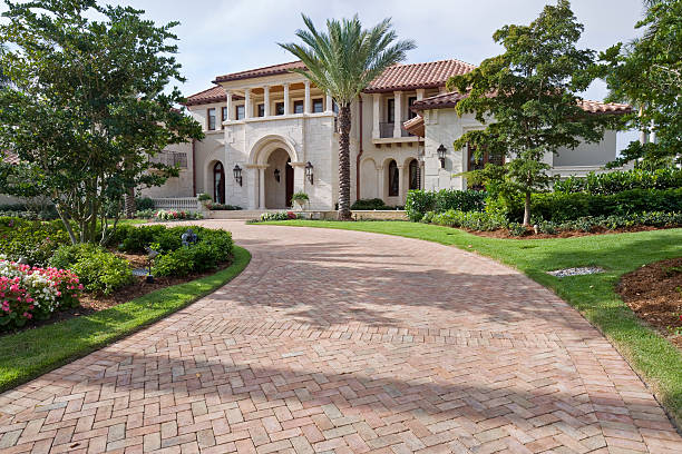 Best Driveway Repair Near Me  in Westover, WV
